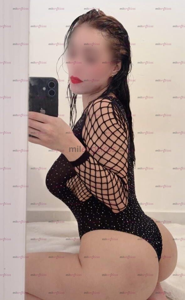 FOTOS DE XIME 21 AÑOS HERMOSA TETONA Y CACHONDA QUE ESPERA POR TI