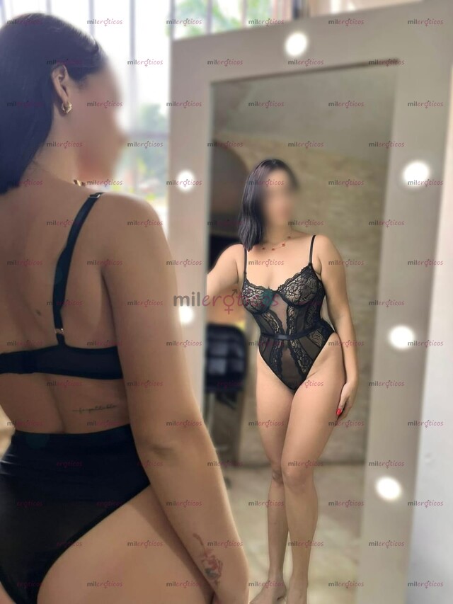 FOTOS DE RICA CULONA DELGADA VEN A CUMPLIR TODOS TUS DESEOS CONMIGO