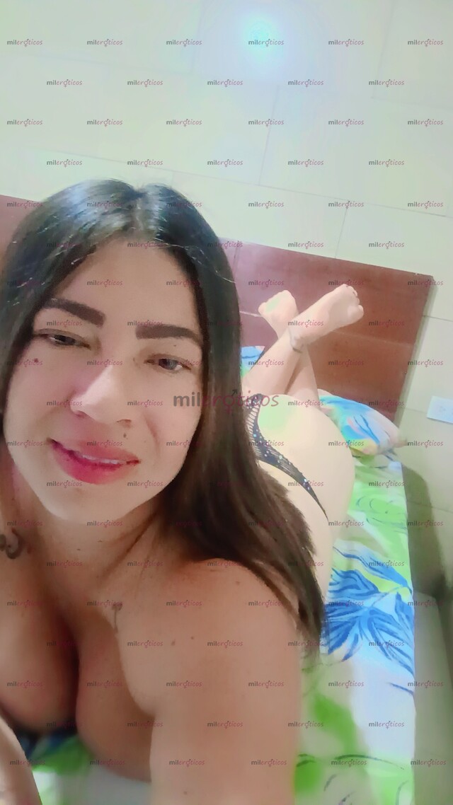 FOTOS DE RICA PAJA RUSA PARA QUE ME DES MUCHA LECHE TRATO DE NOVIOS