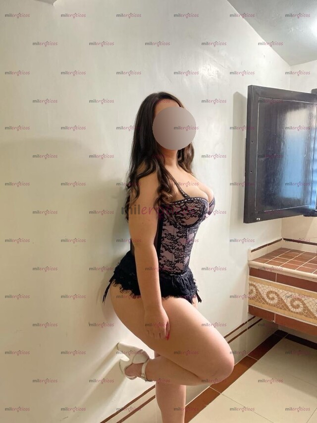 FOTOS DE $1500 CON LUGAR MULTIORGASMICA TE HARÉ TU PRIMER SQUIRT