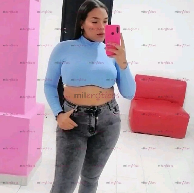 FOTOS DE LATINA VENEZOLANA RECIÉN LLEGADAS TU CUIDAD