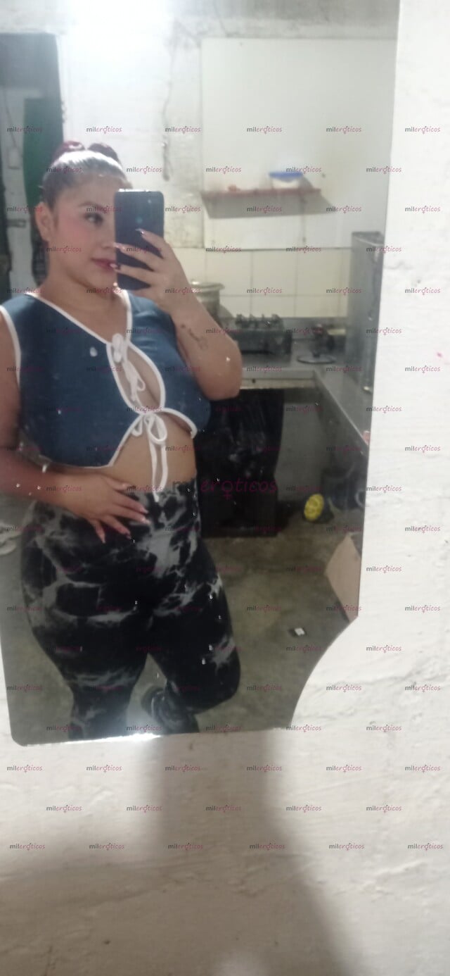 FOTOS DE MORENA TRAGA LECHE SABROSA ESCRÍBAME DISPONIBLE 24 HORAS