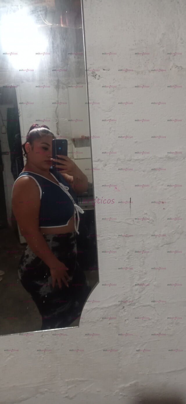 FOTOS DE MORENA TRAGA LECHE SABROSA ESCRÍBAME DISPONIBLE 24 HORAS
