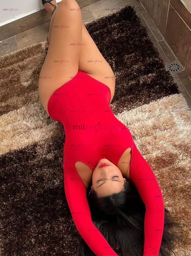 FOTOS DE LATINA VENEZOLANA RECIÉN LLEGADAS TU CUIDAD