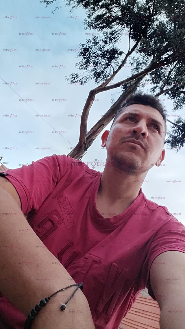 FOTOS DE PAISA COMPLACIENTE PARCHADO BUSCANDO CONOCER