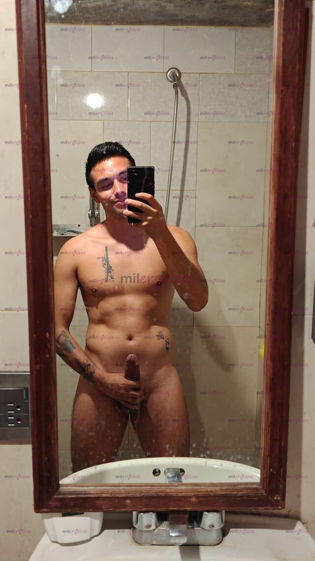 FOTOS DE MI EXCITACIÓN ES HACERTE VENIR LAS VECES QUE PUEDAS
