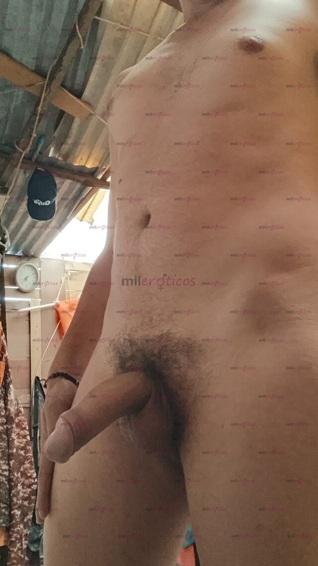 FOTOS DE PAISA COMPLACIENTE PARCHADO BUSCANDO CONOCER