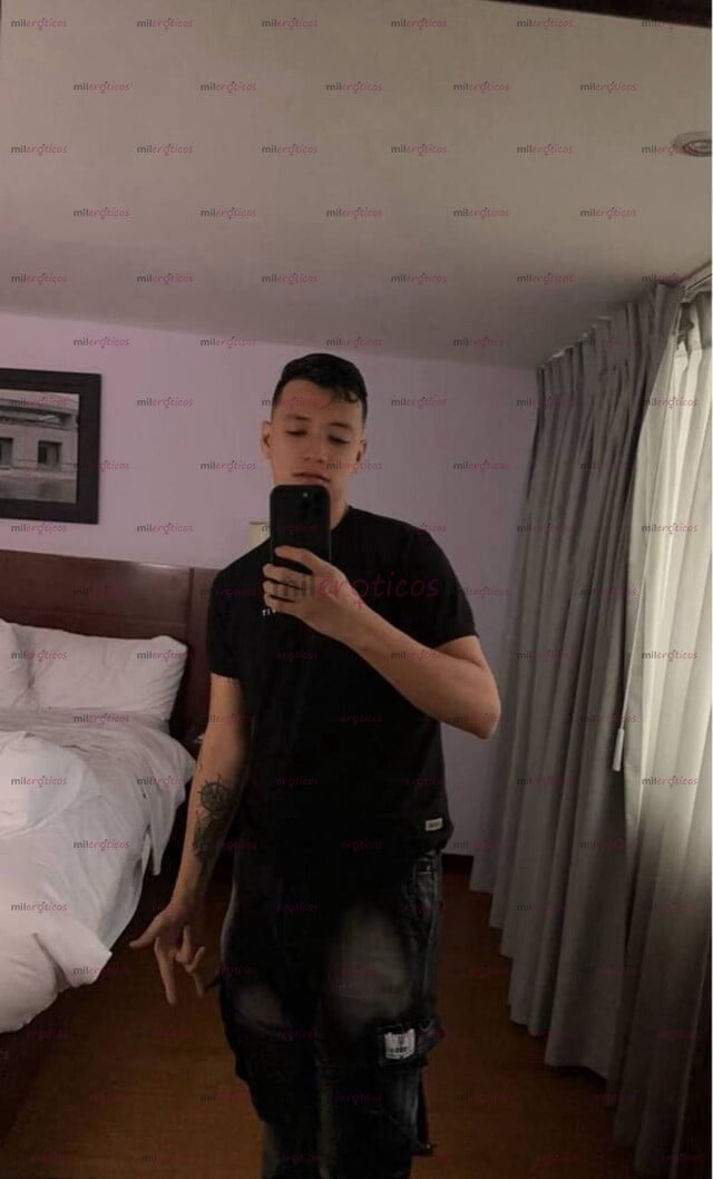 FOTOS DE CHICO VERGON LECHERO CALIENTE MASCULINO SIMPÁTICO LISTO PARA DARTE PLACER