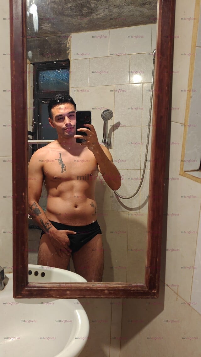 FOTOS DE MI EXCITACIÓN ES HACERTE VENIR LAS VECES QUE PUEDAS
