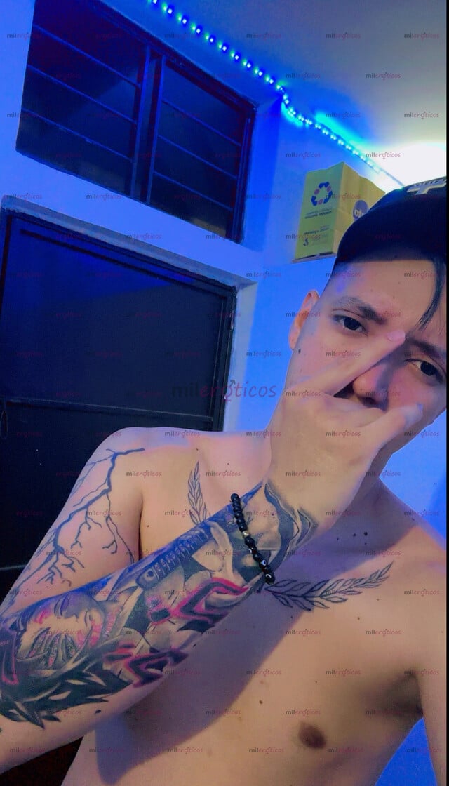 FOTOS DE CHICO VERGON LECHERO CALIENTE MASCULINO SIMPÁTICO LISTO PARA DARTE PLACER