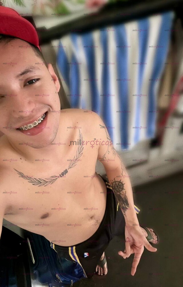 FOTOS DE CHICO VERGON LECHERO CALIENTE MASCULINO SIMPÁTICO LISTO PARA DARTE PLACER