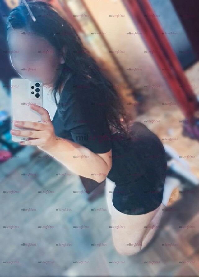 FOTOS DE VEN, TENGO UNA TANGUITA RICA PARA BAILARTE RICO ( TULTITLÁN)