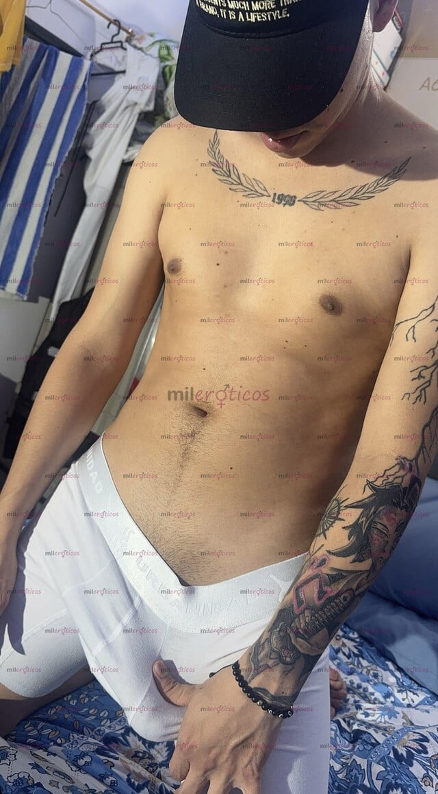FOTOS DE CHICO VERGON LECHERO CALIENTE MASCULINO SIMPÁTICO LISTO PARA DARTE PLACER