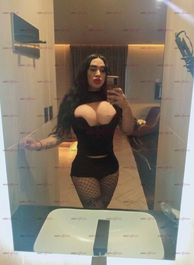 FOTOS DE YOANA ,ACTIVA, O ,PASIVA ,O, INTER ,LO QUE TE GUSTE TETAS VERGA CULO O AMBOS