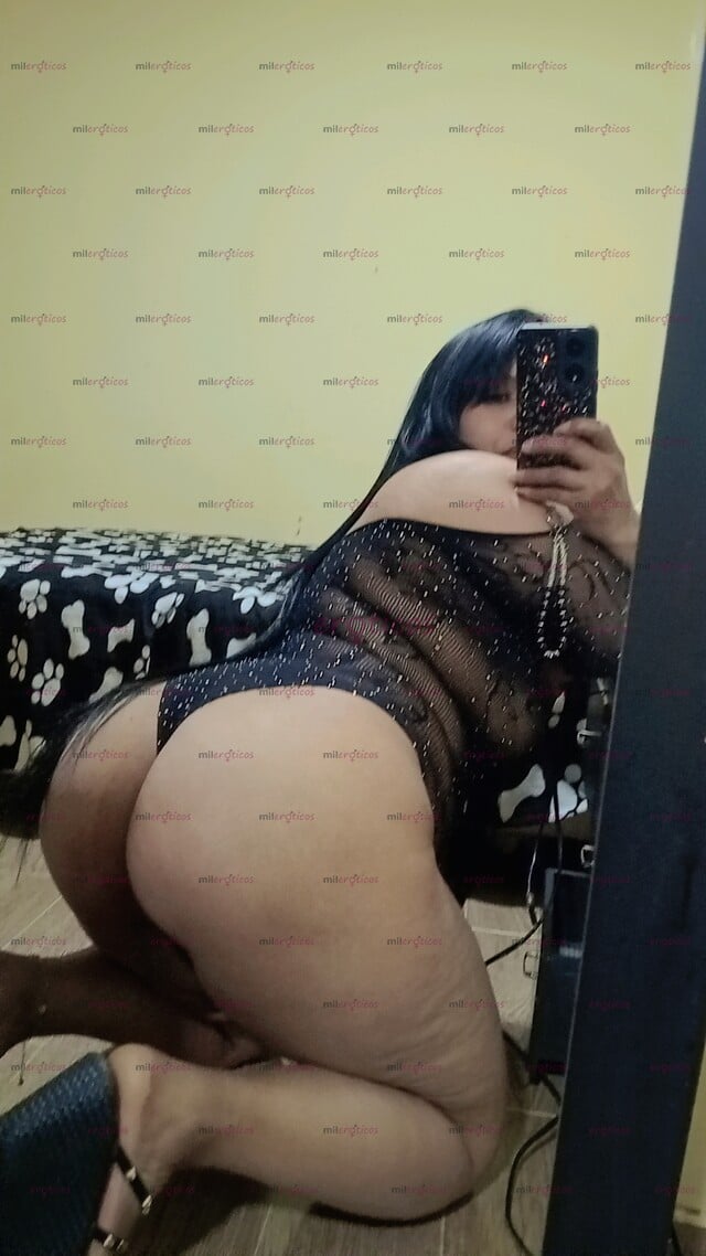 FOTOS DE HOY MARTES DISPONIBLE SAN CARLOS TU LINDA MORENITA