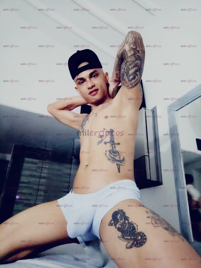 FOTOS DE POLLO ACTIVO VERGON DISPONIBLE CONTENIDO Y VIDEOLLAMADAS POCOS DÍAS