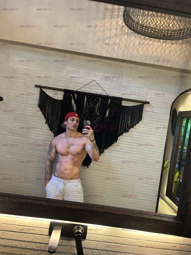 FOTOS DE DISPONIBLE ATLÉTICO MATEO 175 CUERPO FITNES