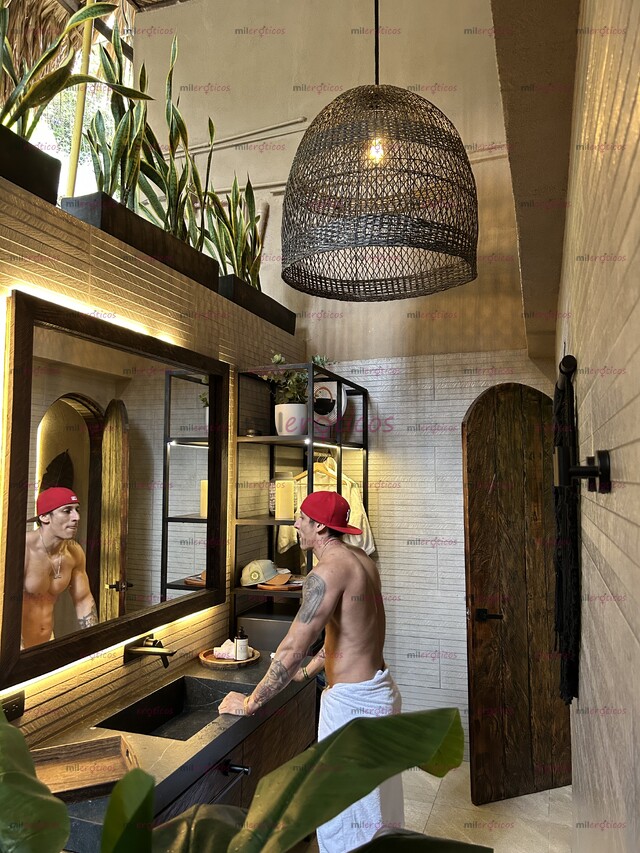 FOTOS DE DISPONIBLE ATLÉTICO MATEO 175 CUERPO FITNES