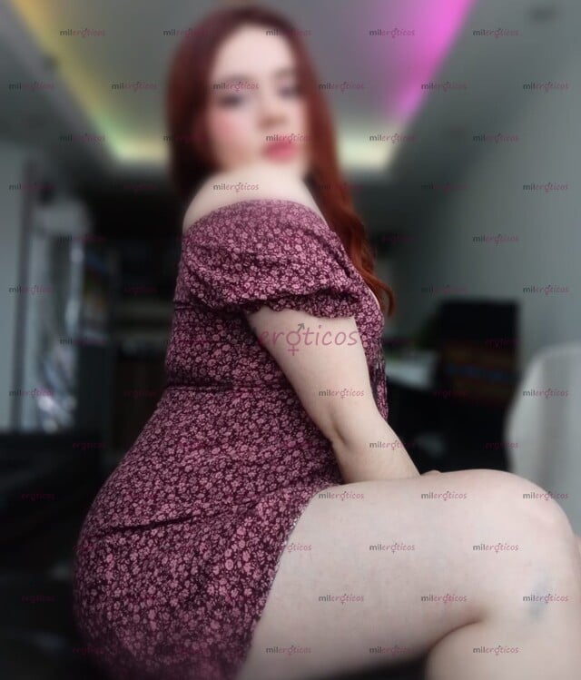FOTOS DE UNA EXPERIENCIA QUE TU CUERPO VA A RECORDAR