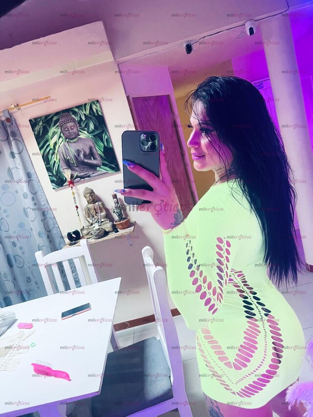 FOTOS DE JOVENCITA NUEVA EN TU CIUDAD 247 VERSÁTIL