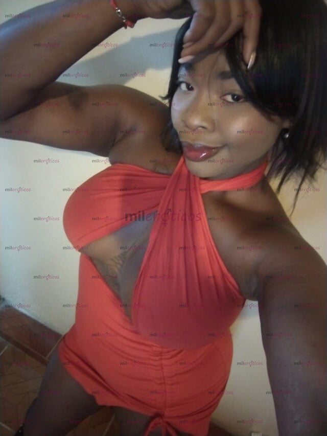 FOTOS DE RÍO NEGRO RECIÉN LLEGADA Y NUEVA EN ESTO NUEVA EN LA PÁGINA NUEVA EN TODO