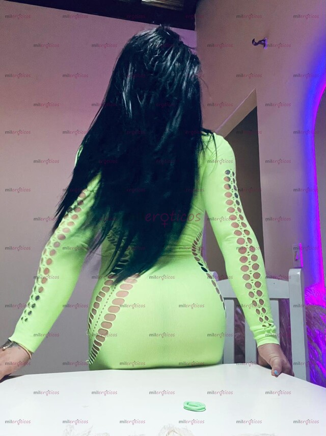 FOTOS DE JOVENCITA NUEVA EN TU CIUDAD 247 VERSÁTIL