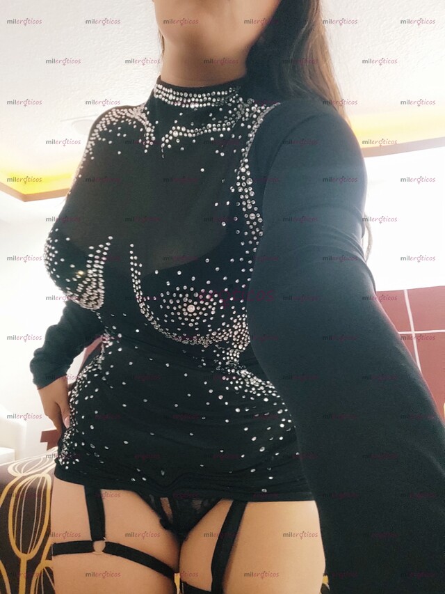 FOTOS DE PAPI VEN Y DAME TU LECHITA, QUIERO QUE TERMINES EN MI