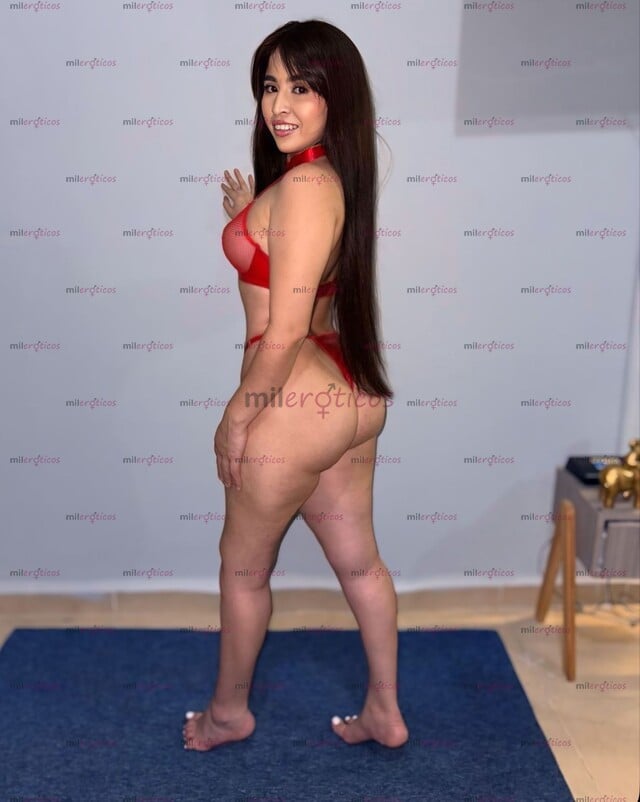 FOTOS DE HERMOSA SENSUAL REAL E INDEPENDIENTE TRATO DIRECTO ÚNICOS DÍAS