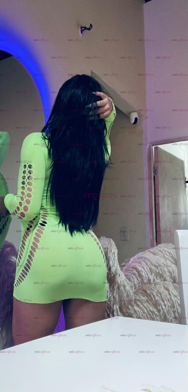 FOTOS DE JOVENCITA NUEVA EN TU CIUDAD 247 VERSÁTIL