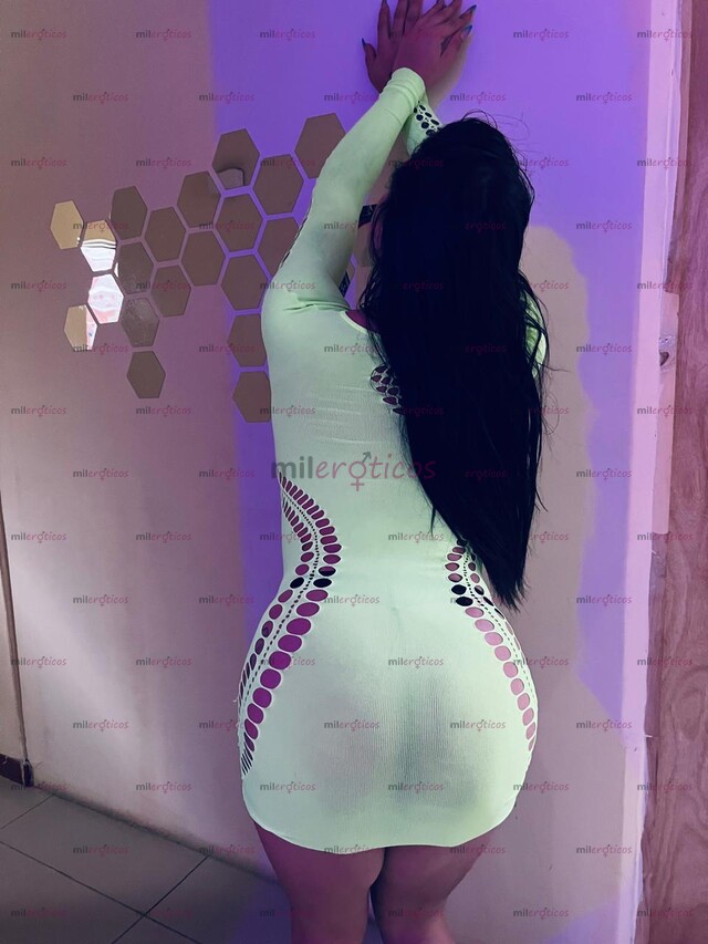 FOTOS DE JOVENCITA NUEVA EN TU CIUDAD 247 VERSÁTIL