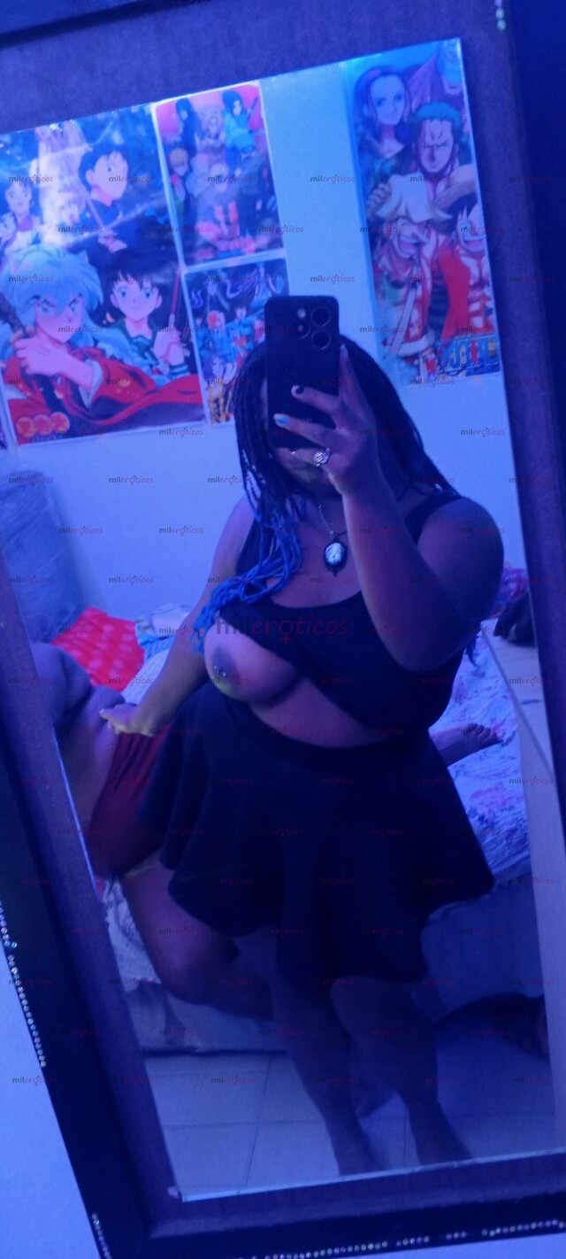 FOTOS DE NEGRA MAMADORA,ME GUSTA LA LECHE EN MI BOCA