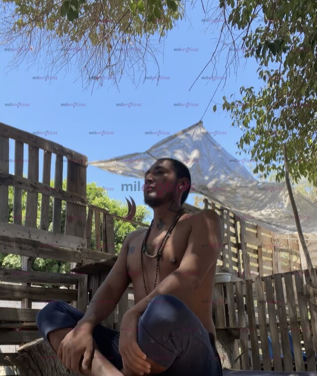 FOTOS DE RICA VERGA CABEZONA PARA CULITOS LIMPIOS Y CALIENTES