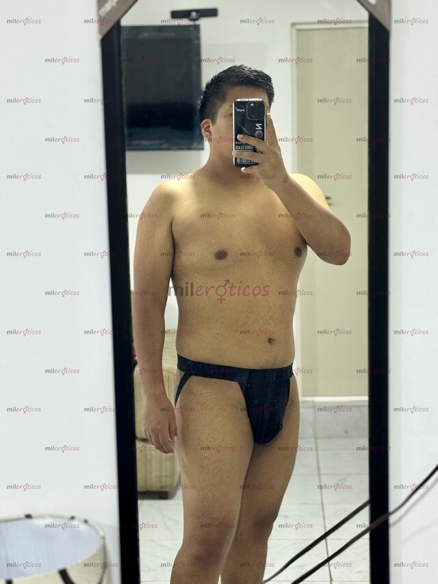 FOTOS DE JOEVEN DE 28 AÑOS PARA TI, SIN RESCTRICCIONES