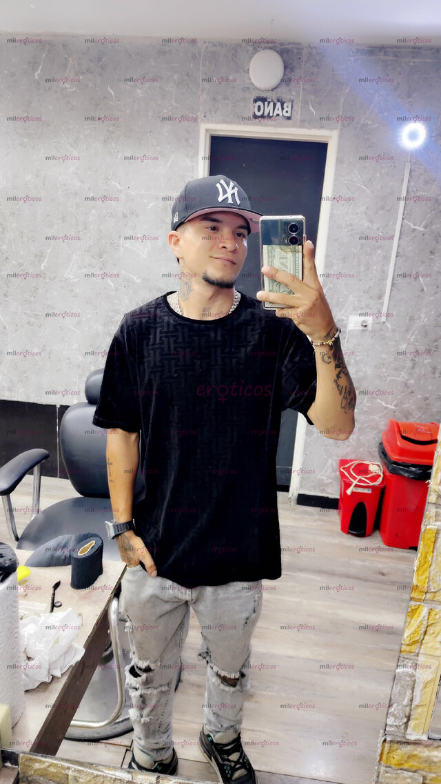FOTOS DE LISTO PARA COMPLACER EN LO QUE DESEES ,HAGO DE TODO ME GUSTA DE TODO