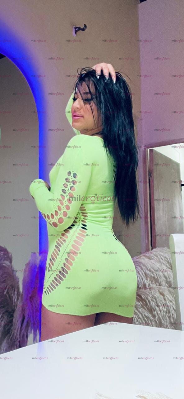 FOTOS DE JOVENCITA NUEVA EN TU CIUDAD 247 VERSÁTIL