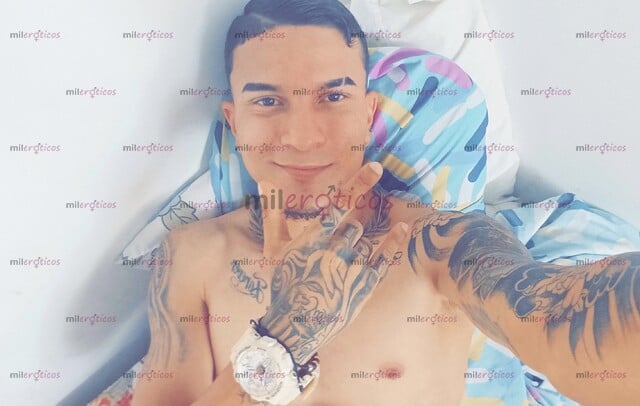 FOTOS DE LISTO PARA COMPLACER EN LO QUE DESEES ,HAGO DE TODO ME GUSTA DE TODO