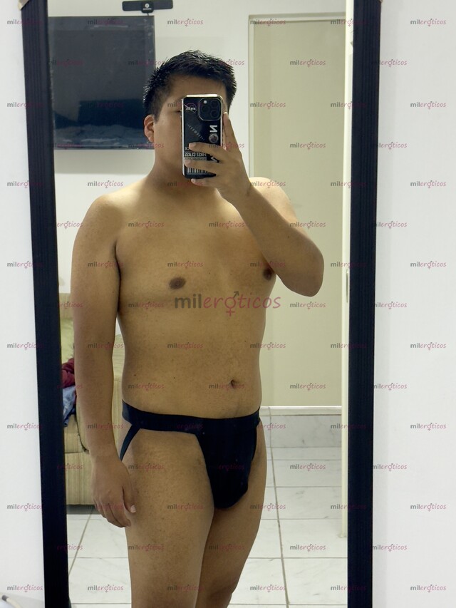 FOTOS DE JOEVEN DE 28 AÑOS PARA TI, SIN RESCTRICCIONES