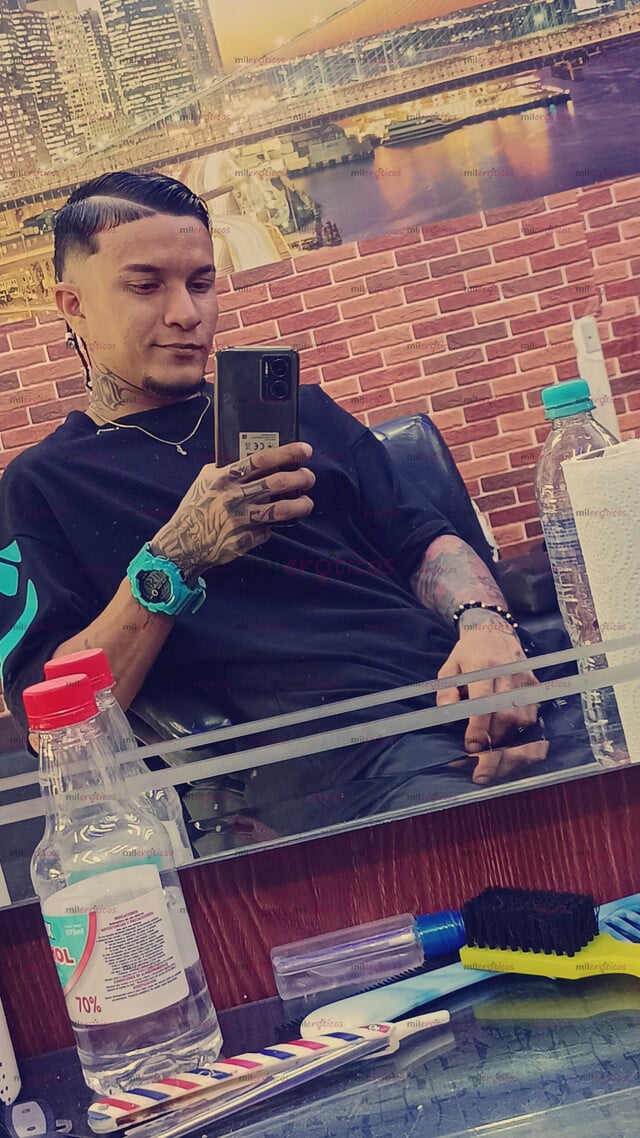 FOTOS DE LISTO PARA COMPLACER EN LO QUE DESEES ,HAGO DE TODO ME GUSTA DE TODO