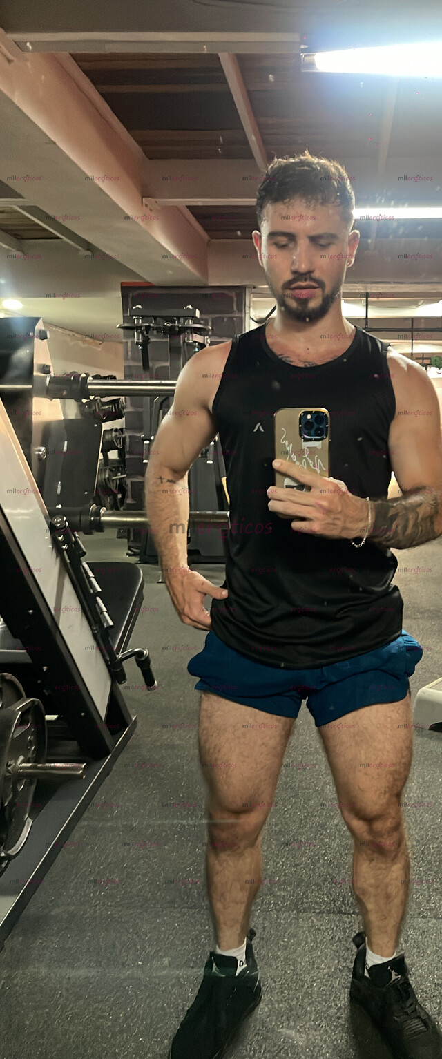 FOTOS DE SAMUEL COLOMBIANO MASCULINO EN TU CIUDAD