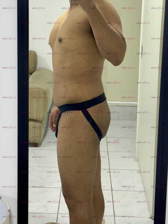 FOTOS DE JOEVEN DE 28 AÑOS PARA TI, SIN RESCTRICCIONES