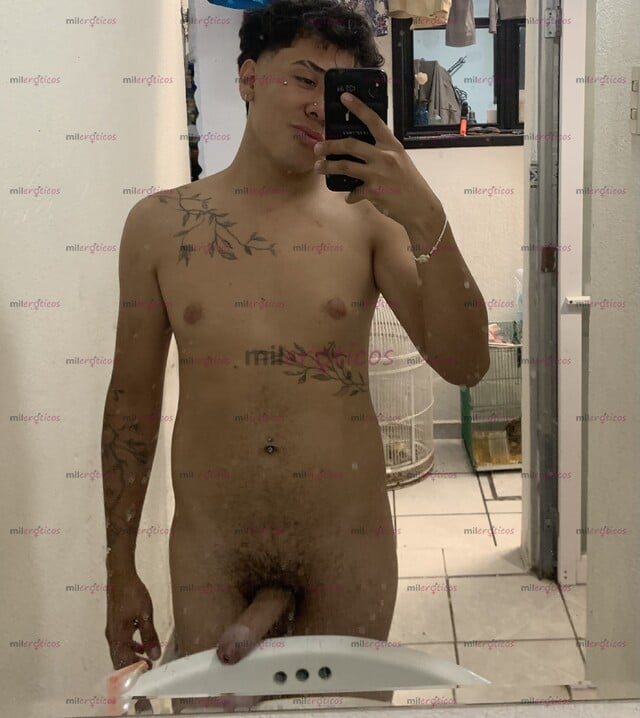 FOTOS DE CHICO GUAPO Y CALIENTE CON 20 CM PARA TU PLACER 4771091817