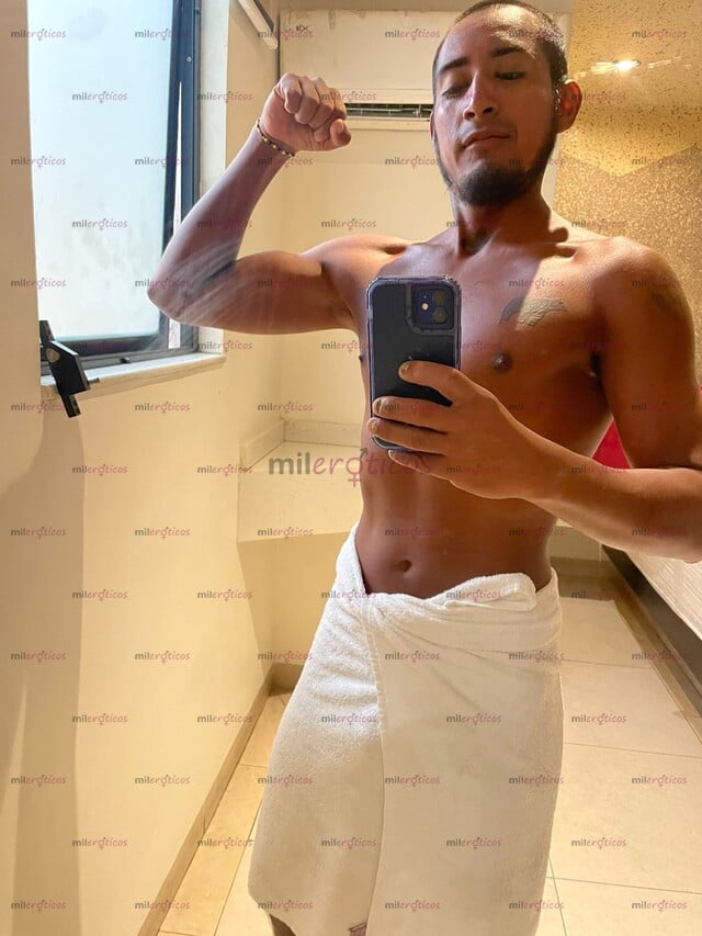 FOTOS DE RICA VERGA CABEZONA PARA CULITOS LIMPIOS Y CALIENTES