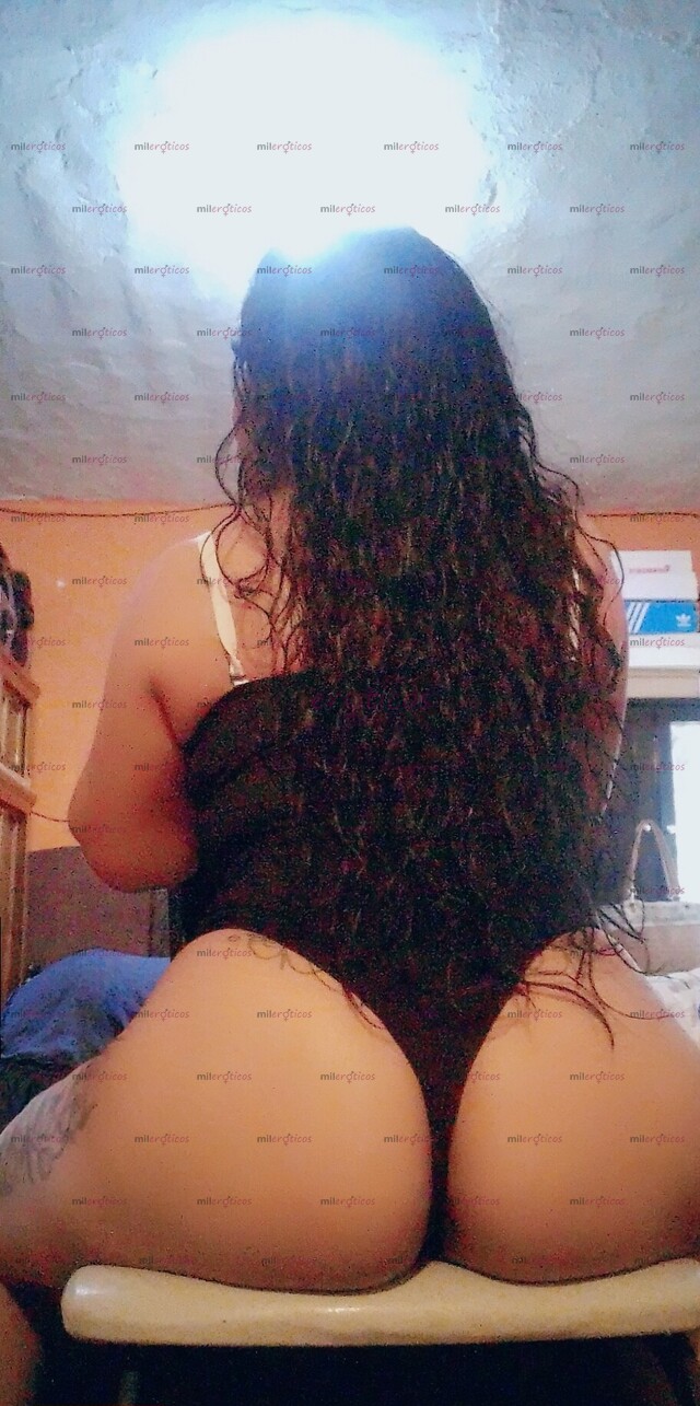 FOTOS DE $850 MEDIA HORA MAS TRANSLDOS DEPENDIENDO LUGAR DEL SERVICIO