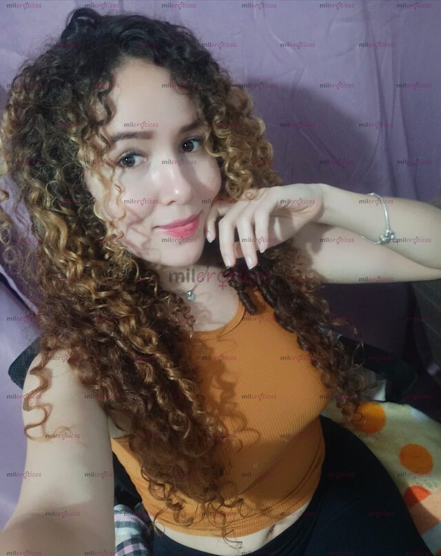FOTOS DE HERMOSA SEÑORITA FELIZ DE LLENARTE DE PLACER