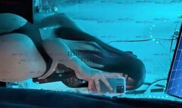 FOTOS DE NUEVA EN TU CIUDAD SUPER FEMENINA Y CALIENTE 100%REAL