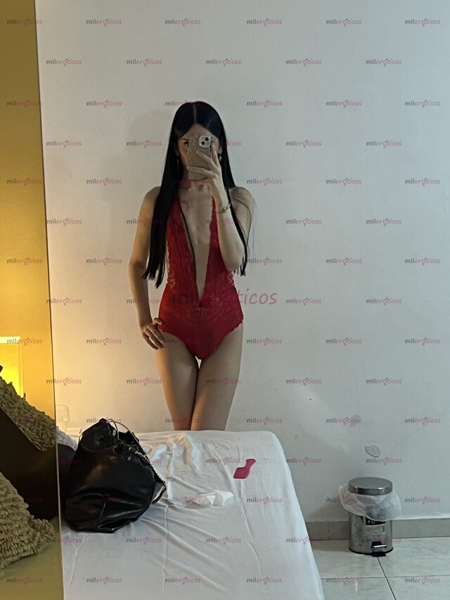 FOTOS DE QUE HACE QUE HACE QUE HACE QUE HACE QUE HACE QUE HACE QUE HACE QUE HACE QUE HACE