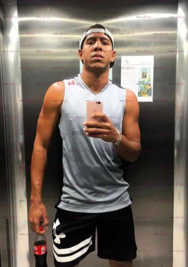 FOTOS DE EXTRANGERO VERGON GRUESO CURVA DEL PLACER 21 CM LISTO PARA DETONAR