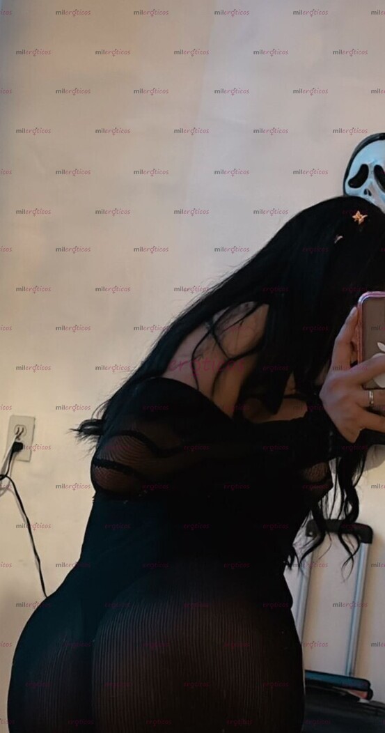 FOTOS DE NUEVA EN TU CIUDAD SUPER FEMENINA Y CALIENTE 100%REAL