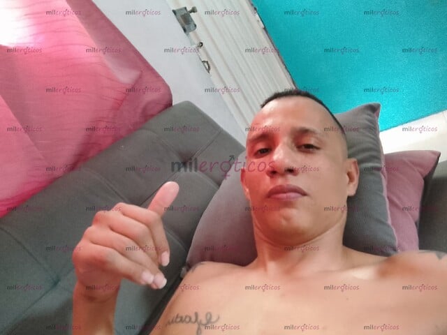 FOTOS DE FLACO ALTO ME GUSTA LA SALIDA SIN AFANES RICO APASIONADA VEN AMI