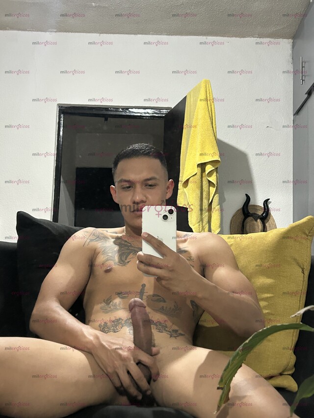 FOTOS DE CHACAL VERGON PARA PASARLA RICO EN LEÓN